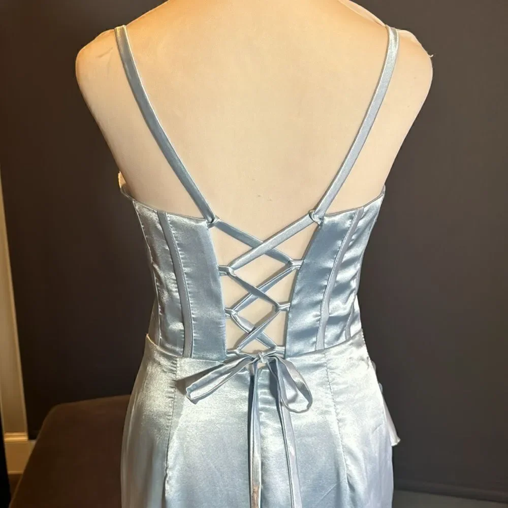 N/A women’s light